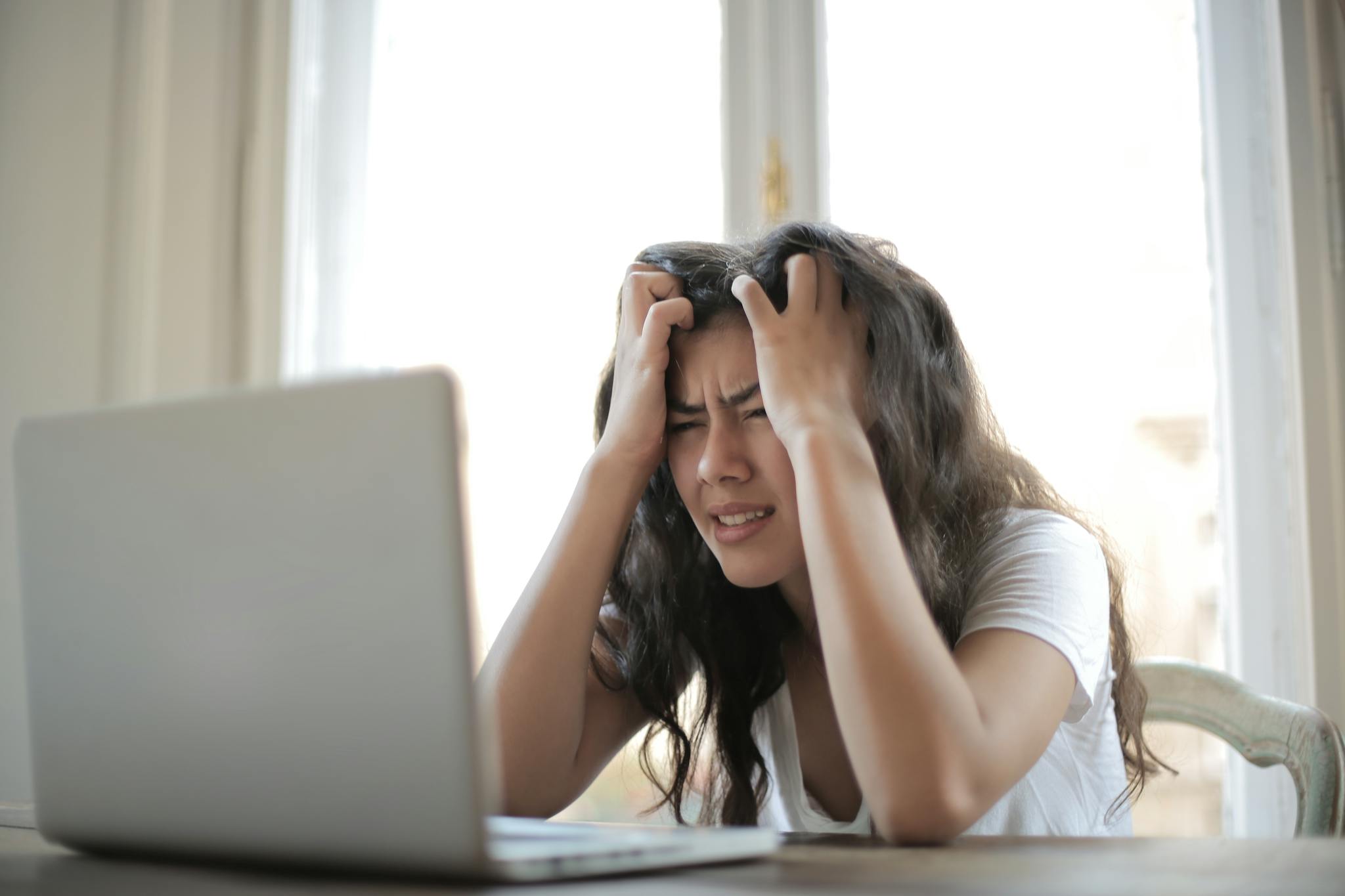 Common TPD Claim Mistakes and How to Avoid Them - A Guide for Claimants ...